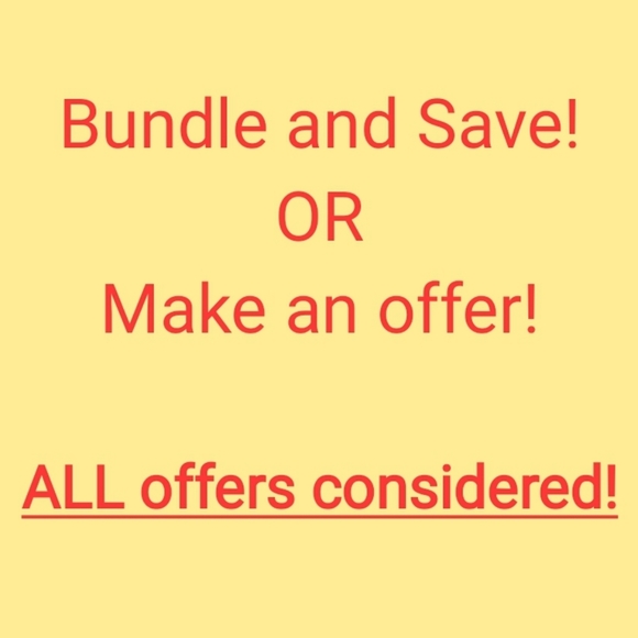 Stunning Tommy Hilfiger jacket - Picture 5 of 5